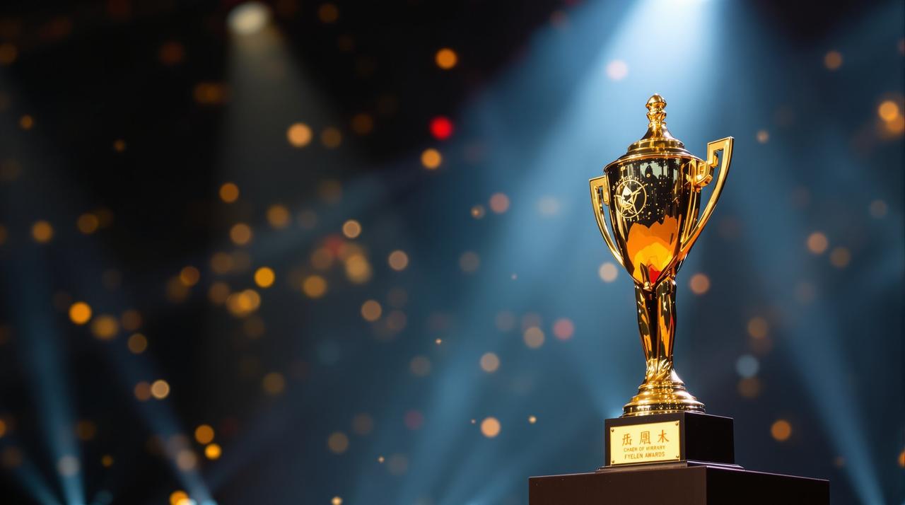 免费在线观看荣获2025年度最佳传媒公司大奖