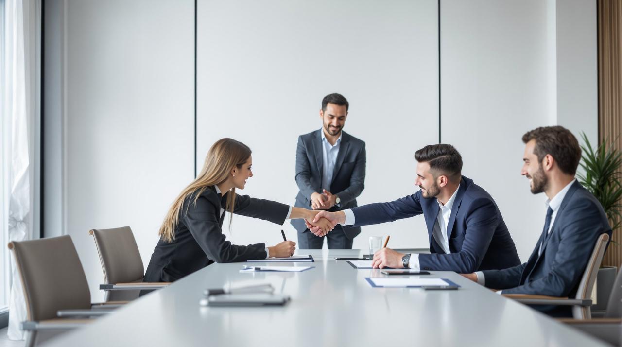 免费在线观看与Netflix达成战略合作，多部作品将走向国际