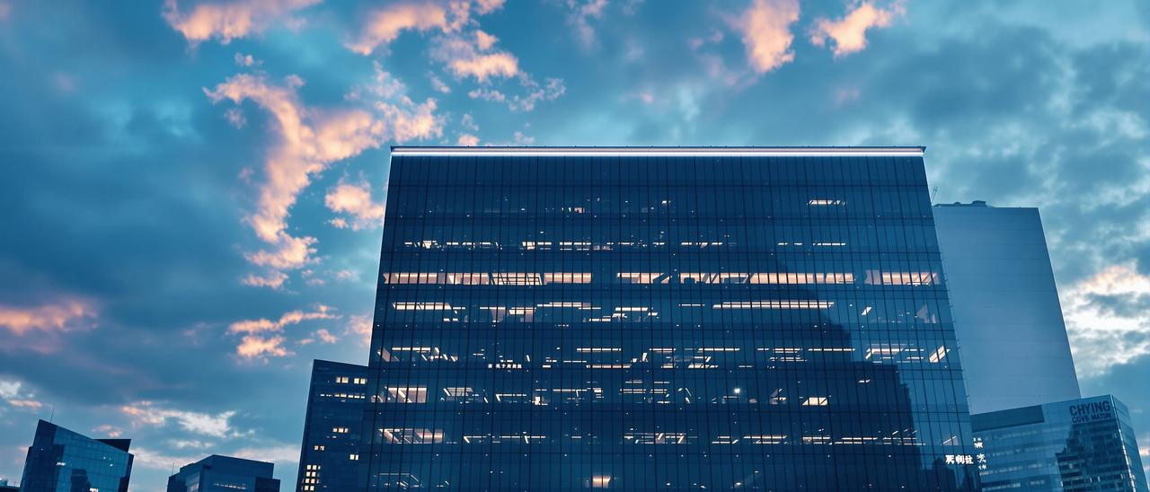 免费在线观看总部