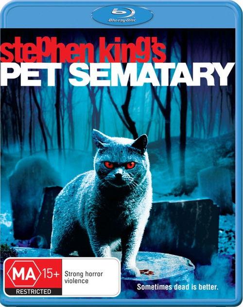 不卡国产视频,揭秘不卡国产视频的极致观影体验