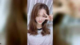 国产福利小视频免费高清