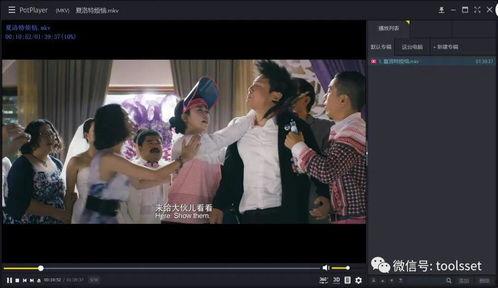 国产视频 福利一区,国产视频盛宴，尽享视听盛宴